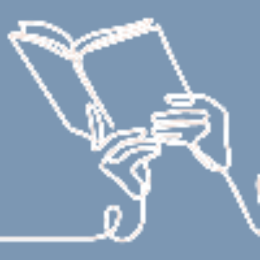 皿井好美/さらみ